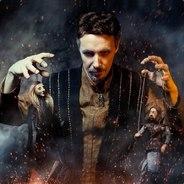 Voin's - Steam avatar