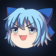 Yakumo Gin's - Steam avatar