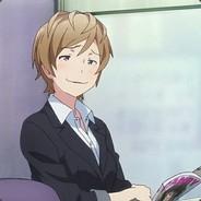 肘鬼小子's - Steam avatar