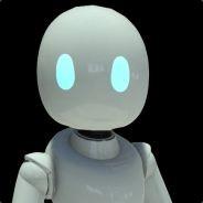 Kenovi's - Steam avatar