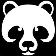 emp's Stream profile image