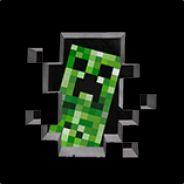 mgrAlbatross's - Steam avatar