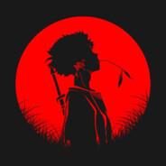 Kawa's Stream profile image