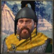 Tronguy's Stream profile image