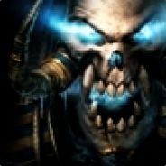 Beejs's - Steam avatar