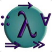 lambda madness's - Steam avatar