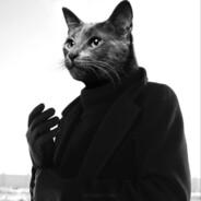 Decalover's Stream profile image