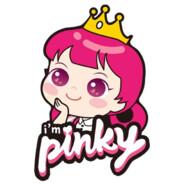 Ning_'s Stream profile image