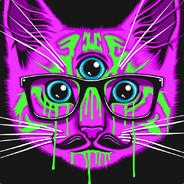 Soda_stream's - Steam avatar