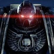 lilbull57's - Steam avatar