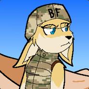 Battle Fennec's Stream profile image