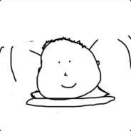 PEter's - Steam avatar