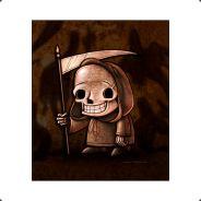 Liazite's - Steam avatar