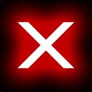 OxiiMoron's - Steam avatar