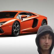 Aventadorfahrer's Stream profile image