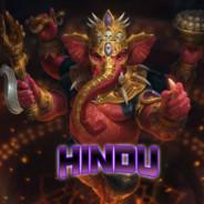 HINDU's Stream profile image