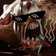 MONKEYS's Stream profile image