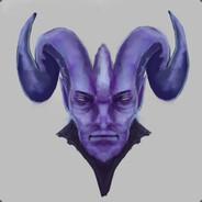 YoZtAzA's - Steam avatar