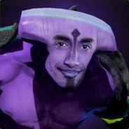 Mercy Mark My Words's - Steam avatar