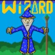 WiZΔRD's Stream profile image