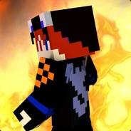 king930907's - Steam avatar