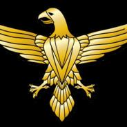 Gold Eagle's - Steam avatar