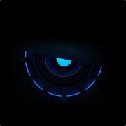 SeeKeR's Stream profile image