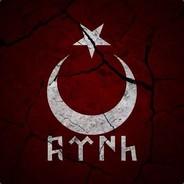 Andoz's - Steam avatar