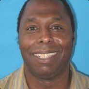 Craigthelinguist's Stream profile image