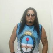 Ch1r0n's Stream profile image