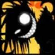Arkanthos's Stream profile image