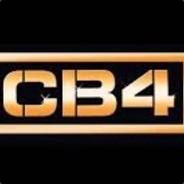 CHABOK4's Stream profile image