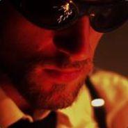 Erik's - Steam avatar
