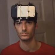 Paul Denino's - Steam avatar