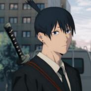 Sayeed H.N.'s - Steam avatar