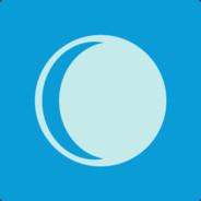shpacuras's Stream profile image