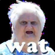 Suede's Stream profile image