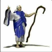 Magheeta's - Steam avatar