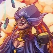 TheyCallMeMJ's Stream profile image