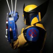 MrGallows771's - Steam avatar