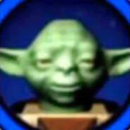 LocalElite's Stream profile image