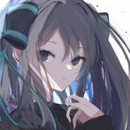 Kakami's - Steam avatar