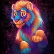 TheOndalion's Stream profile image