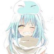 MXH's - Steam avatar