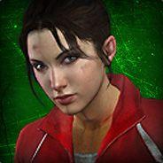 Tom's - Steam avatar
