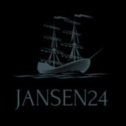 jansen24's Stream profile image