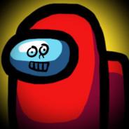 Impostor's - Steam avatar