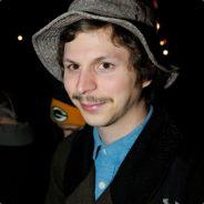 AVillagePerson's - Steam avatar