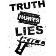 Truth_Hurts95's - Steam avatar