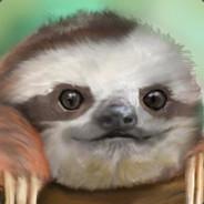 Graumosh's - Steam avatar